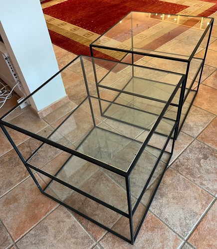 Tables basses - tables,