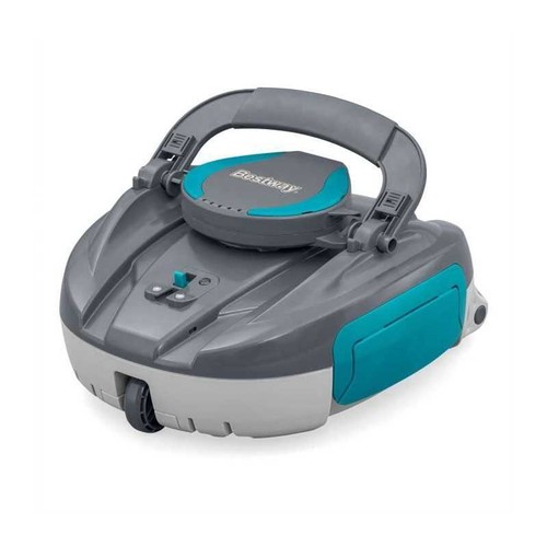 Robot piscine bestway - robot,