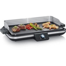 Plancha SEVERIN - PG8564 -