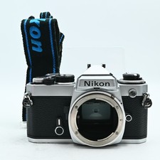 Appareil photo reflex