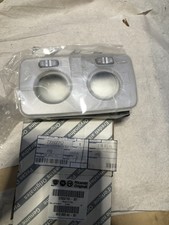 735507762-PLAFONNIER -ALFA