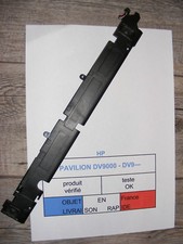 Enceintes / Hauts parleurs