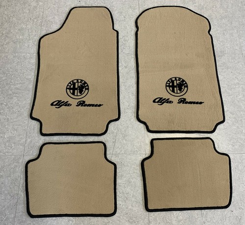 Tapis voiture sol pour - tapis,