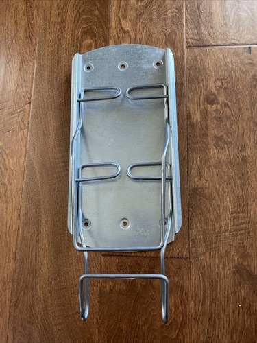 Ikea rationell wall - -,