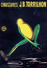 Decorative Poster.Room wall