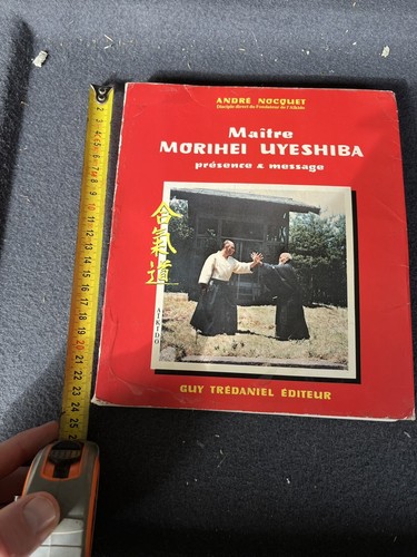 Lot livres arts - lot, martiaux