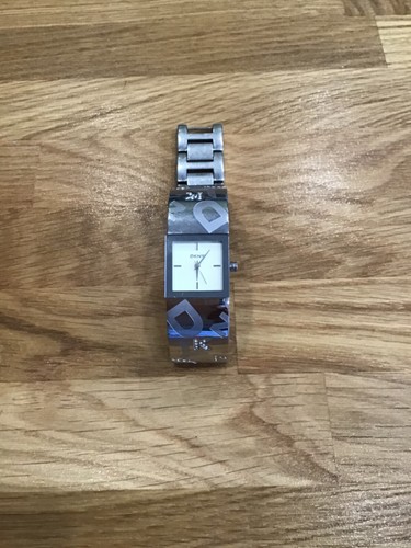 Montre bracelet femme dkny - montre,