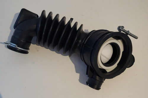Whirlpool durite détergeant - durite,