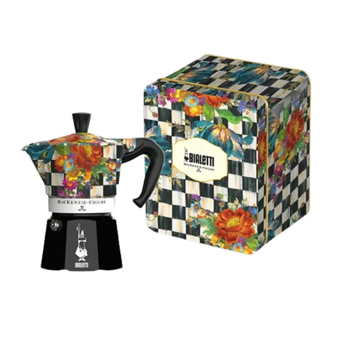 Bialetti moka express - bialetti,