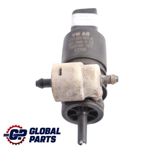 Audi pompe lavage du - a4, b8