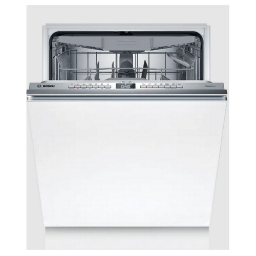 Bosch lave vaisselle - lave-vaisselle, 14