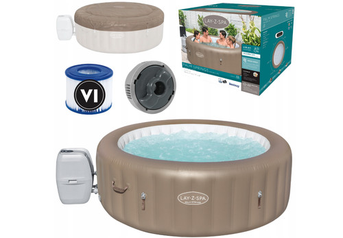 Bestway 60017 palm spring - bestway,