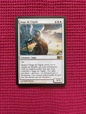 Lot N332 16 cartes Magic the