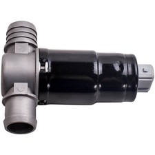 Régulateur De Ralenti for Bmw Série 3 E30 E36 320i 325i Série 5 E34 520i 525ix