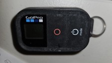 GoPro ARMTE-001 Remote Control 
