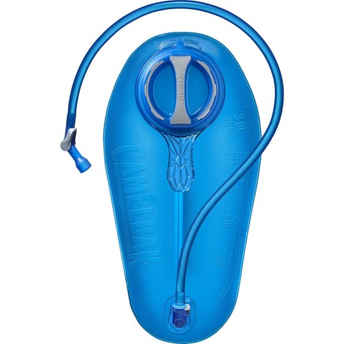 Camelbak crux réservoir - 3,