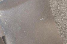 Coffre SYM 125 FIDDLE III 2014 à 2016