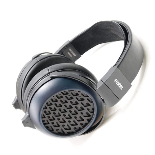 Fostex th1100rp - fostex,