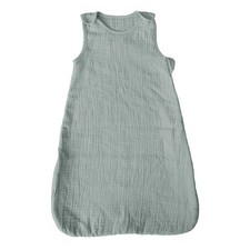 Gigoteuse Bébé "Sans
