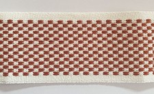 PASSEMENTERIE HOULES GALON