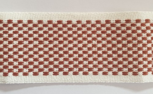 Passementerie houles galon - passementerie,