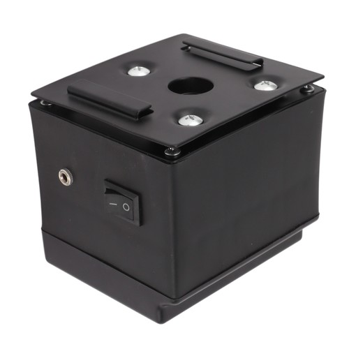 Moteur rôtissoire - moteur, de