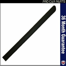 Garniture de porte moulure