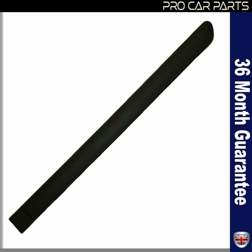 Garniture porte moulure - porte,