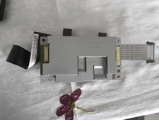 Platine inverter  pour tv Sony