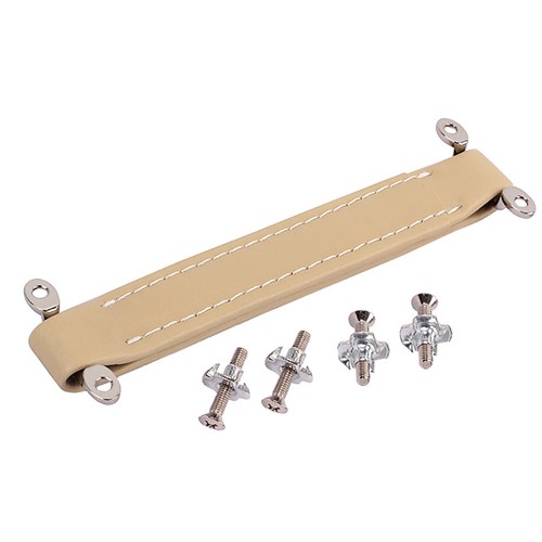 Accessoires guitare acoustique - guitare,