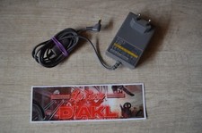 Cable Alimentation OFFICIEL