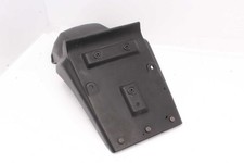 garde-boue arrière BMW K 1100 RS K589 0522 92-96