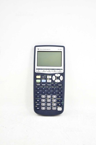 Calculatrice activité - calculatrice,