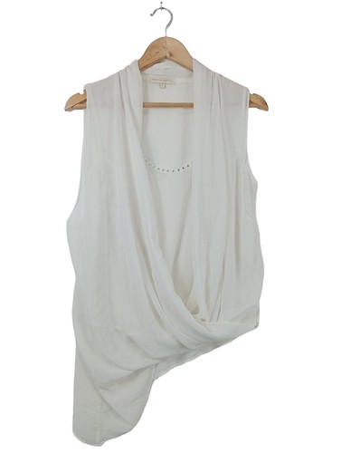 Artis blouse transparente - artis,