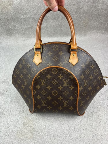 Sac main louis vuitton - sac,