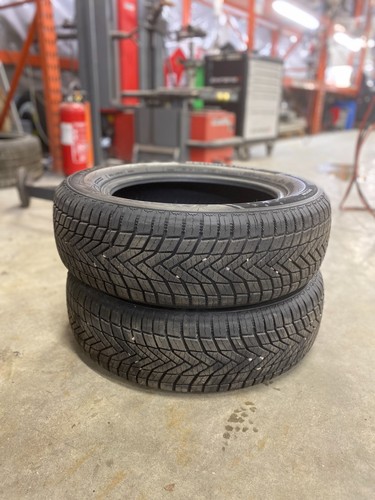 Berlin tires pneu saisons - tires,