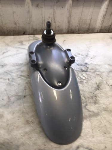 Bmw r1200 1200 c - bmw,