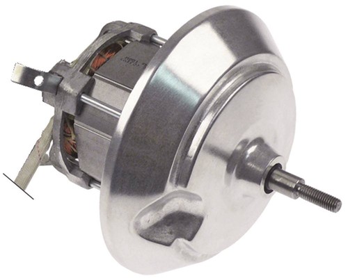 Moteur rcj298252 pour - moteur,