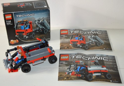 Jouet construction lego - jouet,