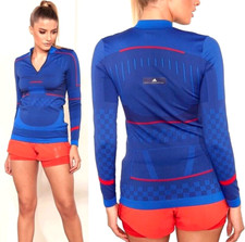 Adidas Stella Mccartney Femmes