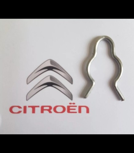 Peugeot 106 throttle - peugeot,