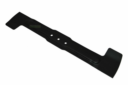 Lame pour tondeuse bosch - pour,