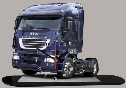 Miniature model cars camion - miniature,, cars,