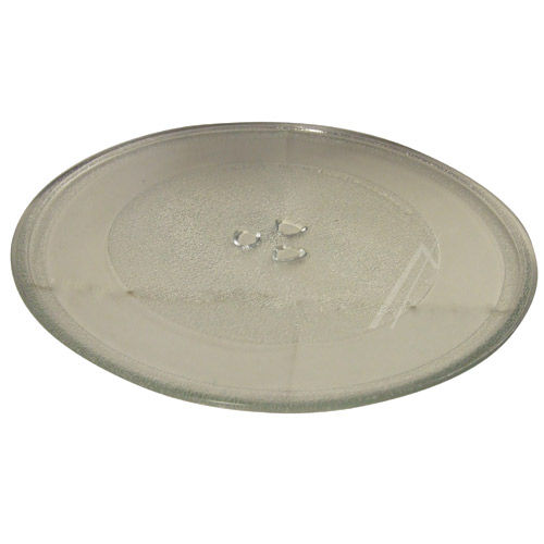 Plateau pour micro onde - , lg