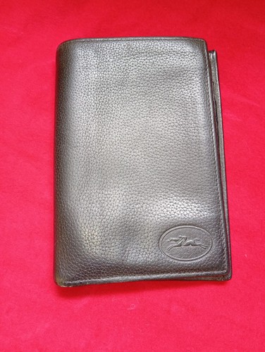Portefeuille homme - portefeuille,