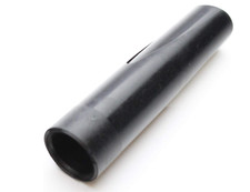 Embout mousseur W10756816 pour