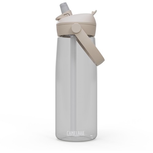 Camelbak thrive flip paille - thrive,