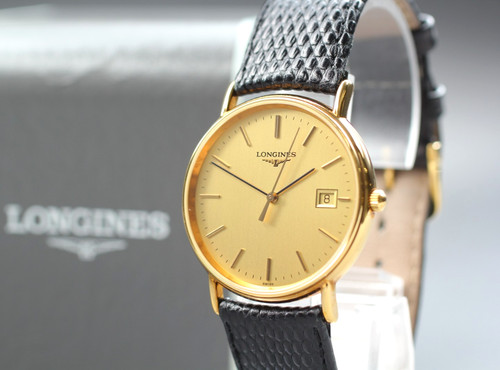 Montre homme vintage neuf - vintage, [neuf