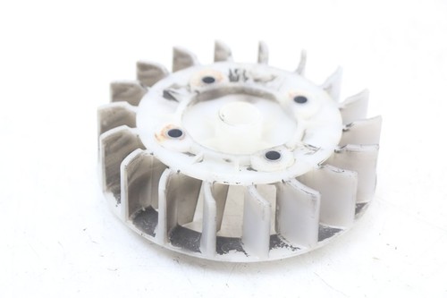 Ventilateur peugeot elystar - ventilateur,