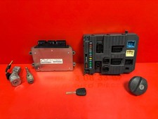 CITROEN C2 I 1.4i KIT